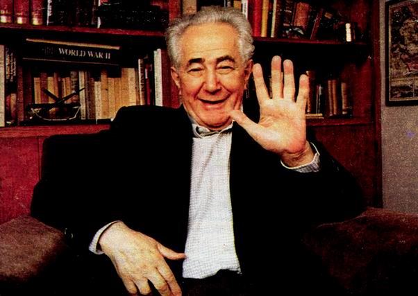 特别推荐：遭禁50年的奇书《新阶级》