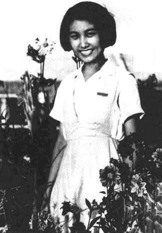 张志新刑前遭残忍割喉内幕曝光（图）