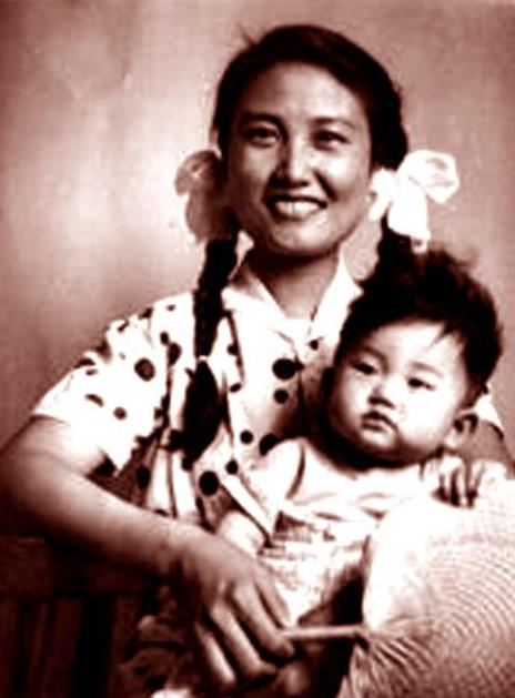 张志新刑前遭残忍割喉内幕曝光（图）