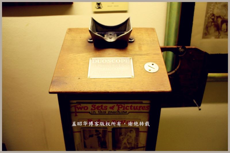 慎入，阿姆斯特丹性博物馆来了