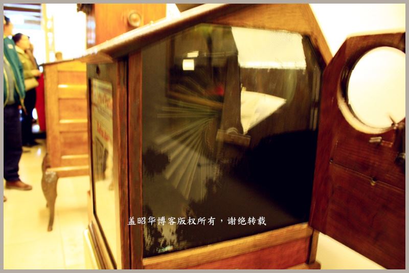 慎入，阿姆斯特丹性博物馆来了