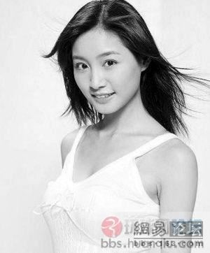 最新公布天上人间十大花魁艳照曝光 美艳不输明星