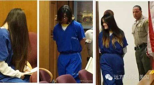 高三女生被下春药:该报警吗?