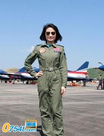 余旭是怎么牺牲真相揭秘（转）