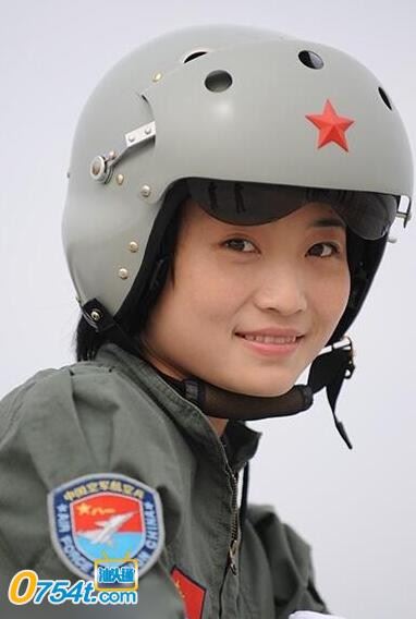 余旭是怎么牺牲真相揭秘（转）