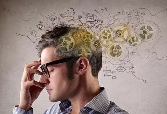 大数据与信息安全(九)大数据对个人信息安全的威胁