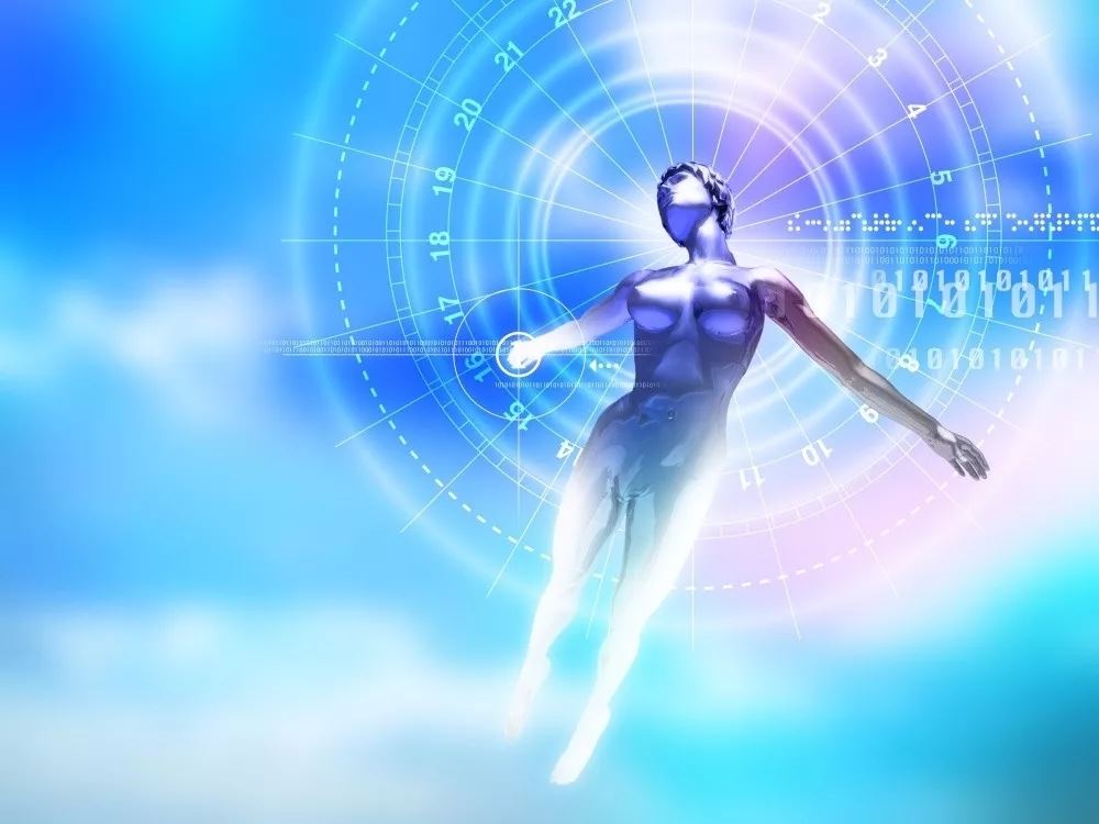 大数据与信息安全（九）大数据对个人信息安全的威胁