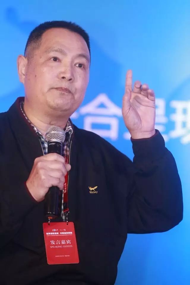 武力统一台湾当三思而后行