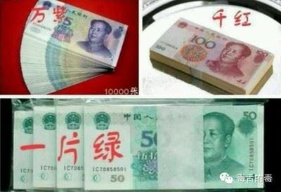 90后高额聘礼殉情,是谁逼死了他们???