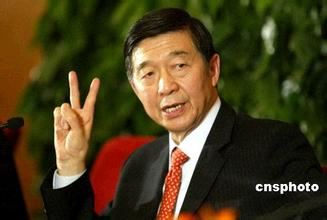 走得蹊跷而诡异,吴建民之死留下四大谜团待解