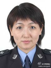 聂海芬,你手下究竟还有多少冤死鬼!(转)