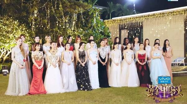 《黄金单身汉》最后一期结束，节目组的套路骗了所有观众！