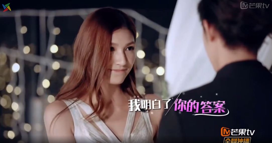 《黄金单身汉》最后一期结束，节目组的套路骗了所有观众！