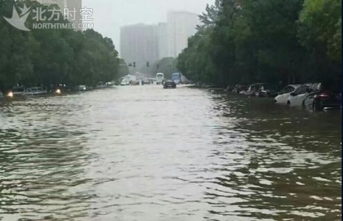 孟非微博骂“市长该死” 作家要求其道歉