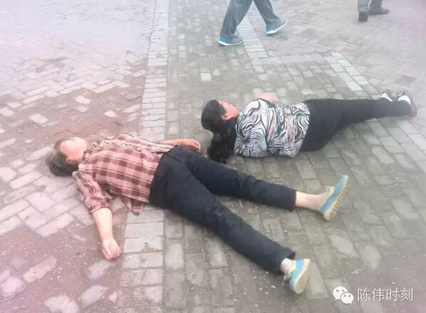 毕业在即,中南大学研三学生缘何跳楼自杀?