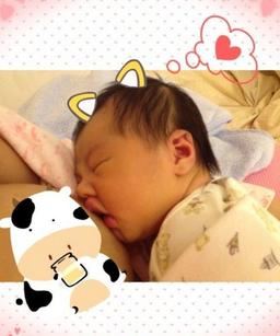 杨幂领衔给宝宝喂母乳的十大女星（图）