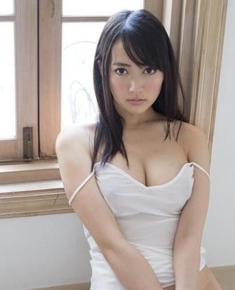 被迫陪睡拍床戏还债的十大女星（图）