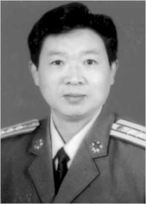 揭秘各大军队文工团团长都是谁（图）