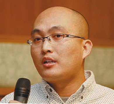 英年早逝为哪般？