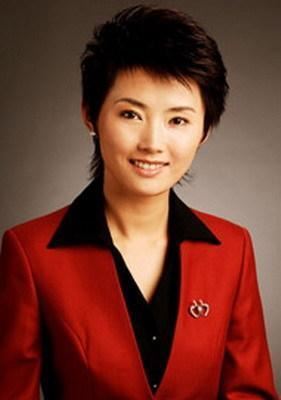 英年早逝为哪般？