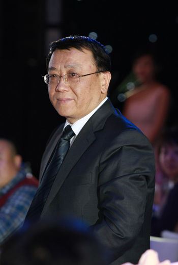 英年早逝为哪般？