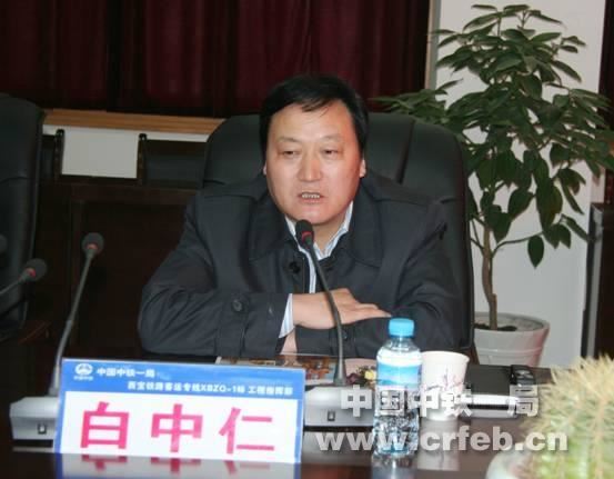 英年早逝为哪般？