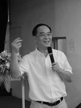 英年早逝为哪般？