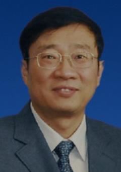 英年早逝为哪般？