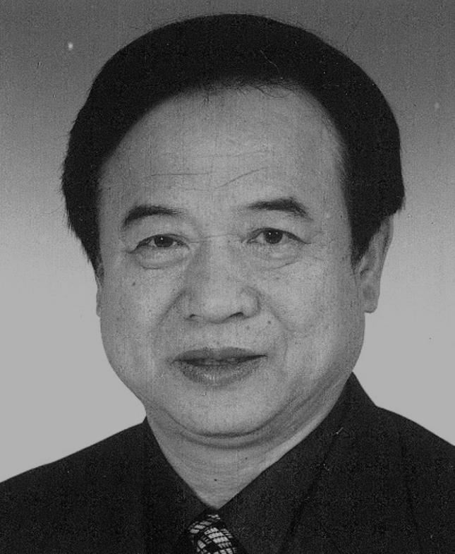 英年早逝为哪般？