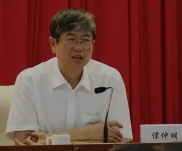 英年早逝为哪般？