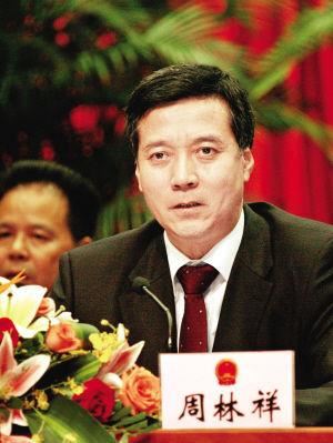 英年早逝为哪般？