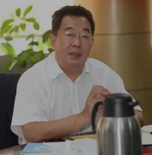 英年早逝为哪般?