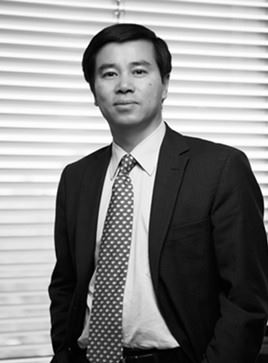 英年早逝为哪般？