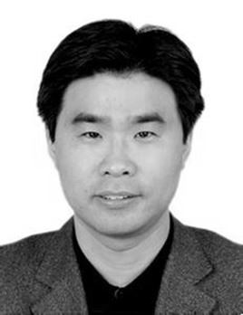 英年早逝为哪般？