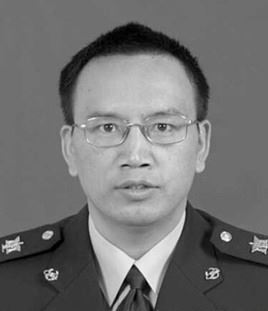英年早逝为哪般？