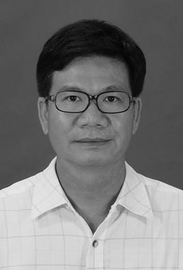 英年早逝为哪般？