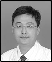 英年早逝为哪般？