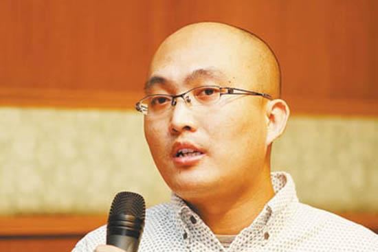 英年早逝为哪般？