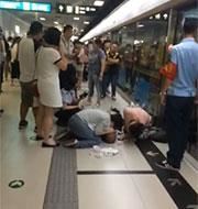 英年早逝为哪般？