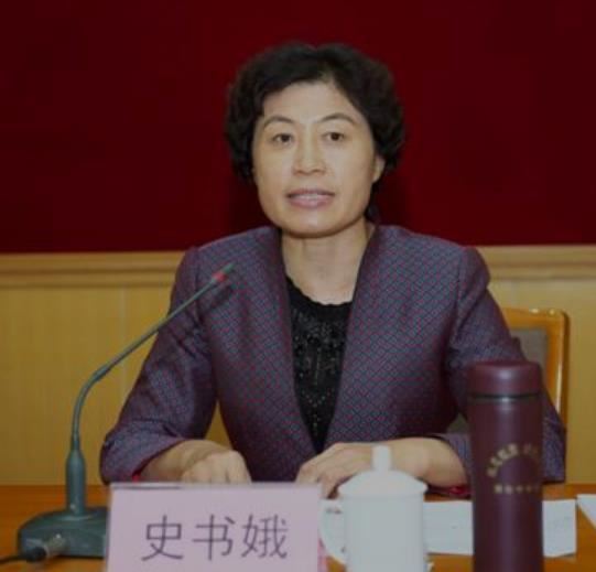 英年早逝为哪般？