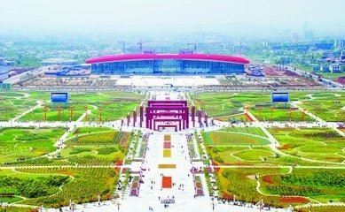 河南为什么把信阳无情地抛弃