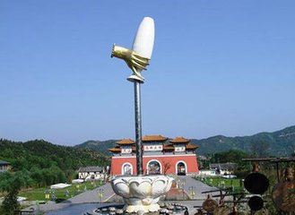 河南为什么把信阳无情地抛弃