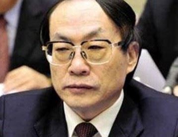 盘点大搞“封建迷信”遭曝光的官员(图)