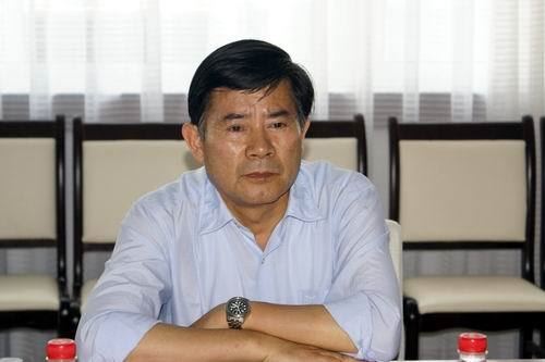 盘点大搞“封建迷信”遭曝光的官员（图）