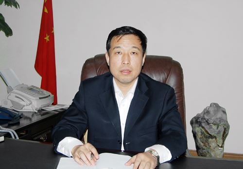 盘点大搞“封建迷信”遭曝光的官员(图)