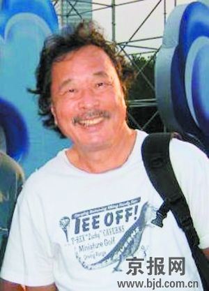 蜡笔小新作者死亡现场惨不忍睹 有自杀可能