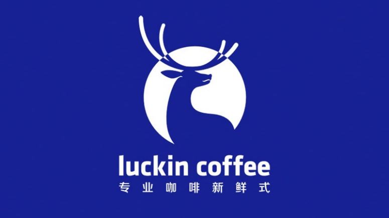 4G用户使用5G业务无需换卡;董明珠称保修是最坏的服务