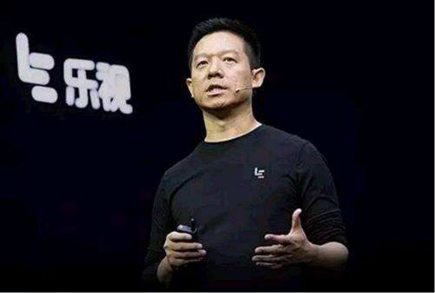 ​4G用户使用5G业务无需换卡；董明珠称保修是最坏的服务