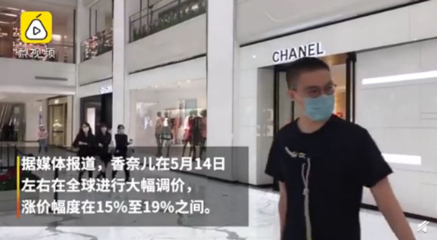 ​4G用户使用5G业务无需换卡；董明珠称保修是最坏的服务