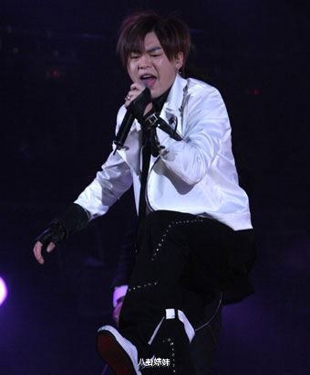 文熙俊结婚张佑赫混综艺节目安胜浩当CEO•••曾经H.O.T杀马特少年啊